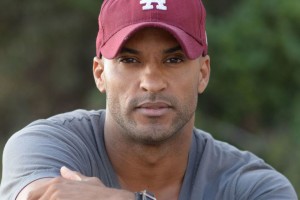 PAY-MAIN-Ricky-Whittle