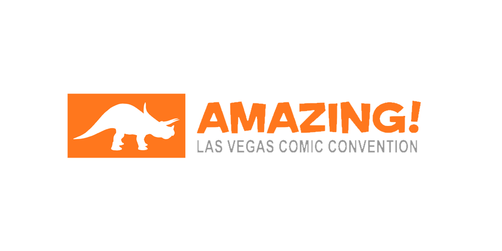 Las Vegas Comic-Con Continues Growth - Rise Up Daily