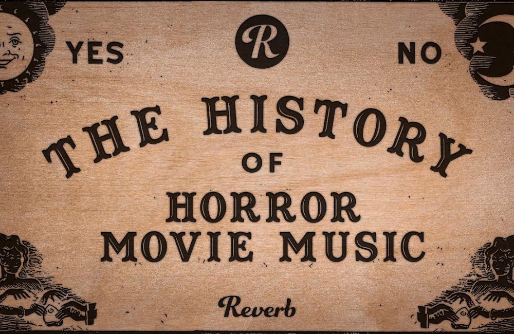 what-makes-horror-movie-music-scary-rise-up-daily