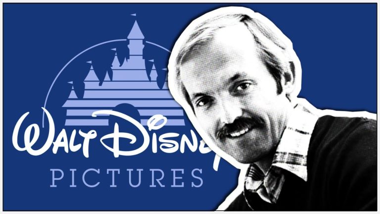 The Disney/Don Bluth Animation War - The Story Of A Rise, Fall ...