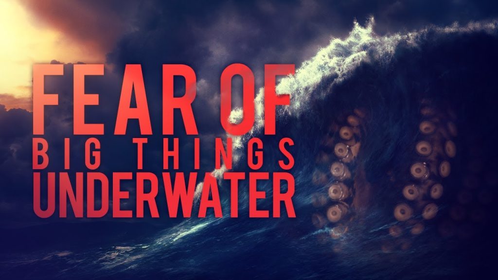 fear-of-big-things-underwater-rise-up-daily